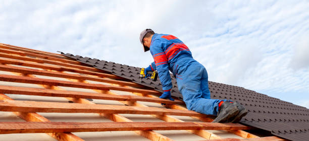 Best Skylight Installation and Repair  in Ewa Beach, HI