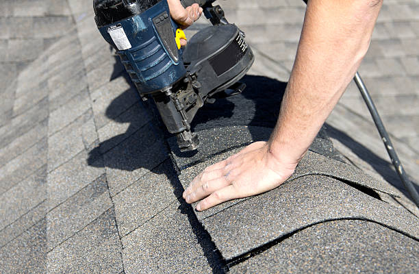 Best Hot Roofs  in Ewa Beach, HI