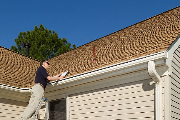 Best Commercial Roofing Services  in Ewa Beach, HI